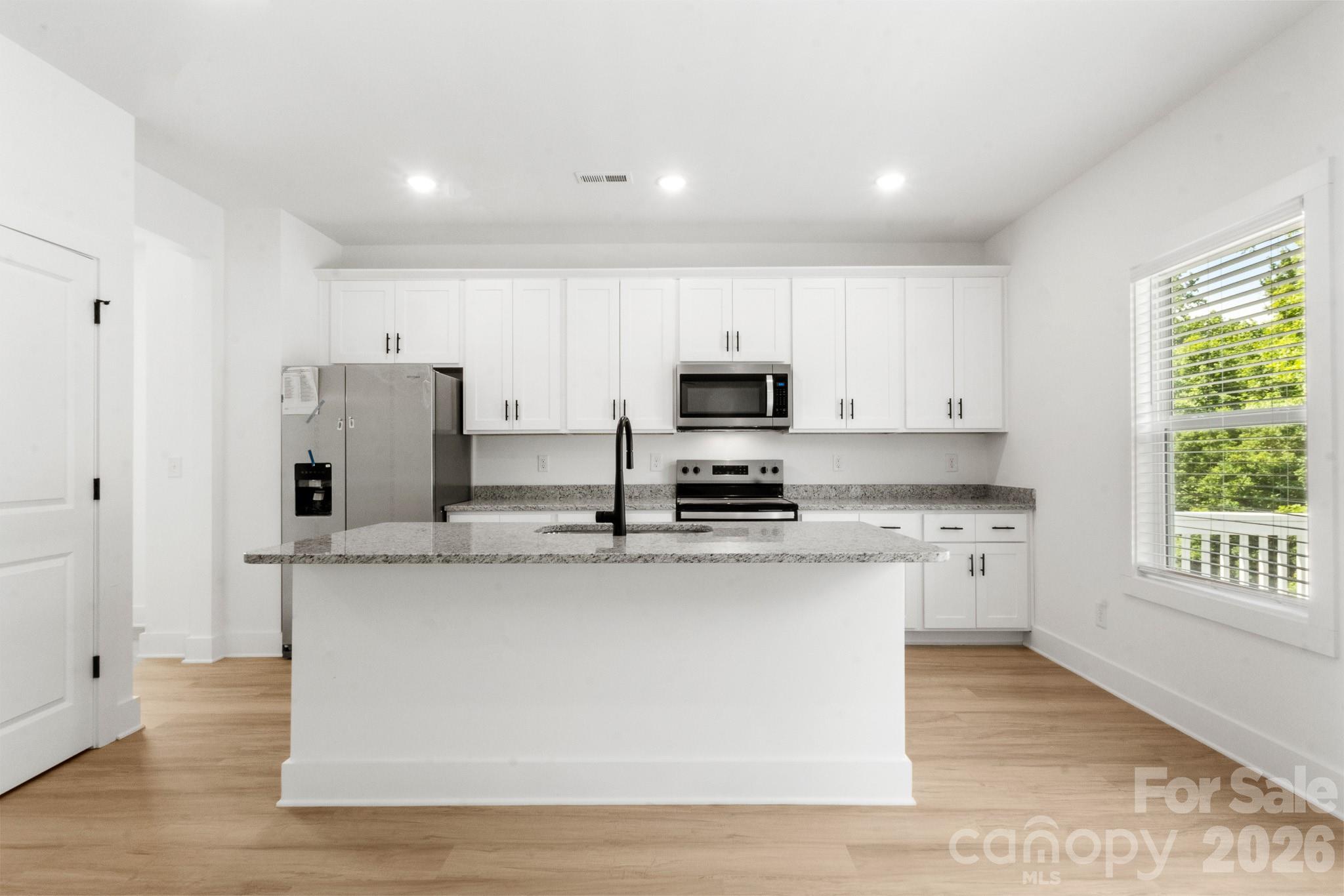 3010 Woodlands Creek Drive Monroe NC 28110