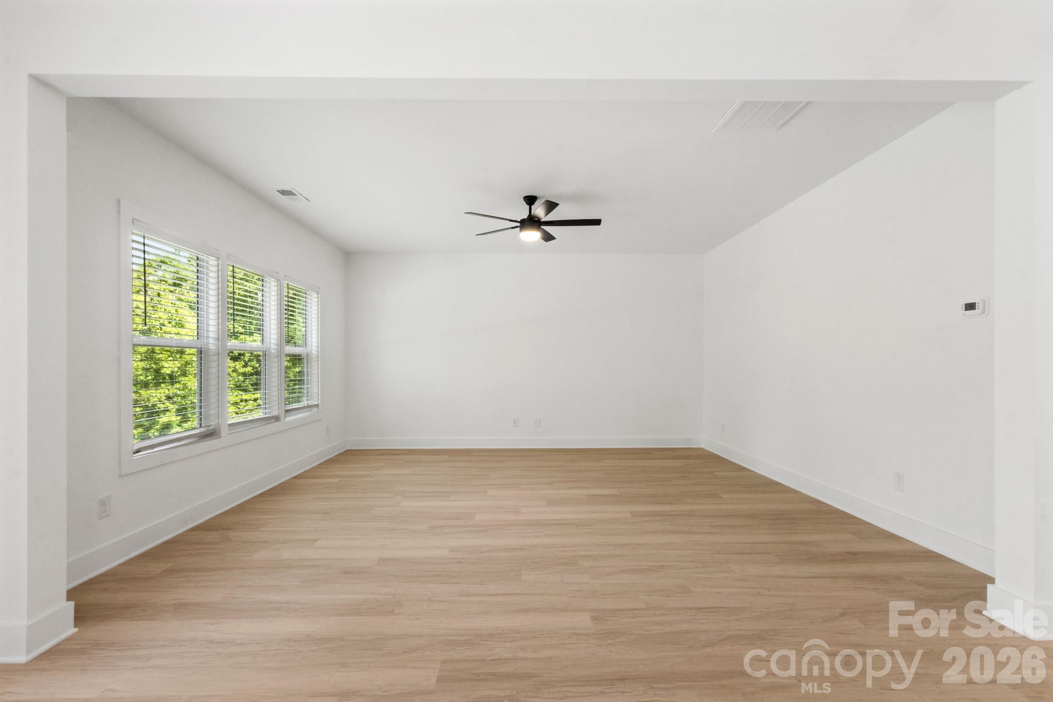 3010 Woodlands Creek Drive Monroe NC 28110