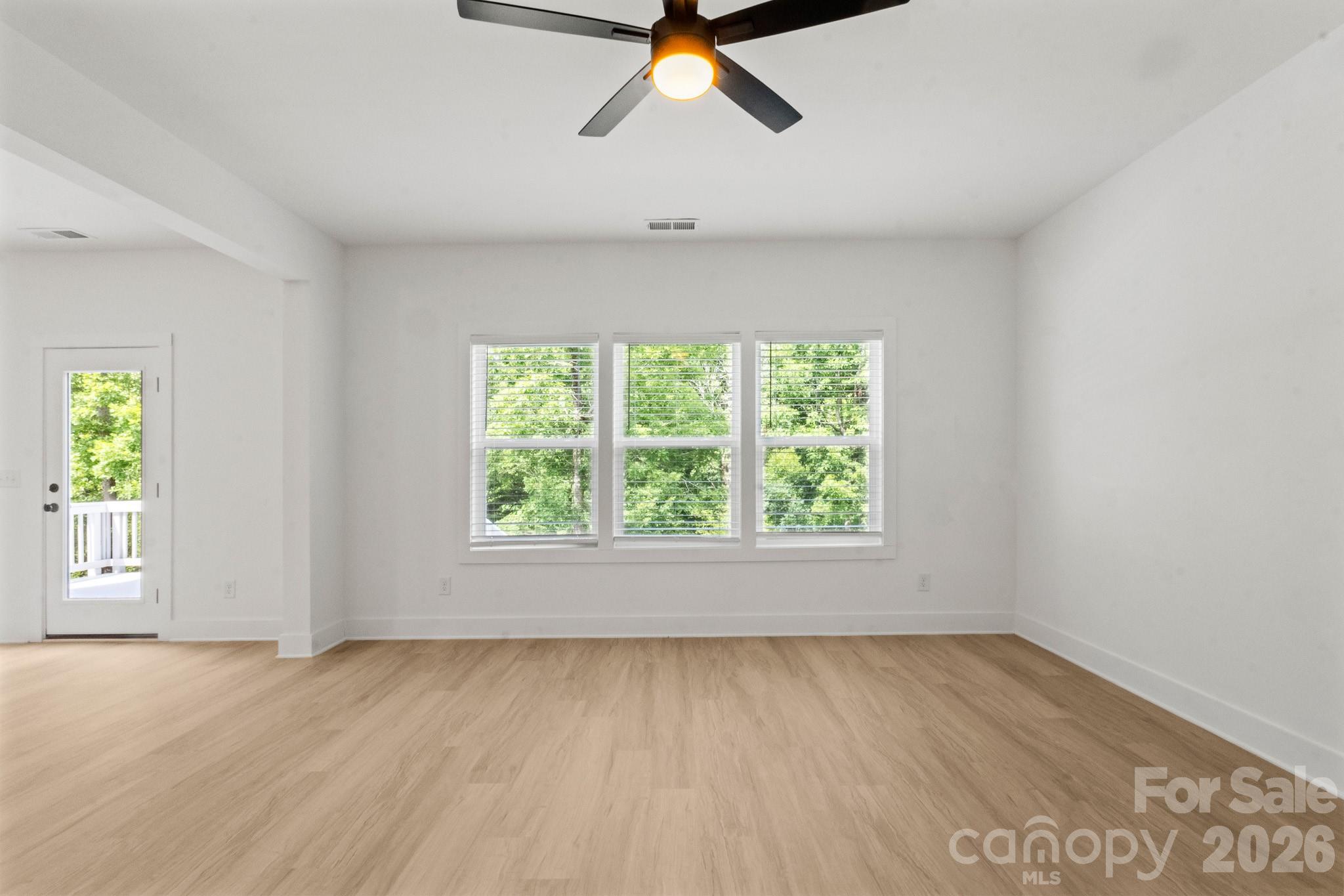 3010 Woodlands Creek Drive Monroe NC 28110