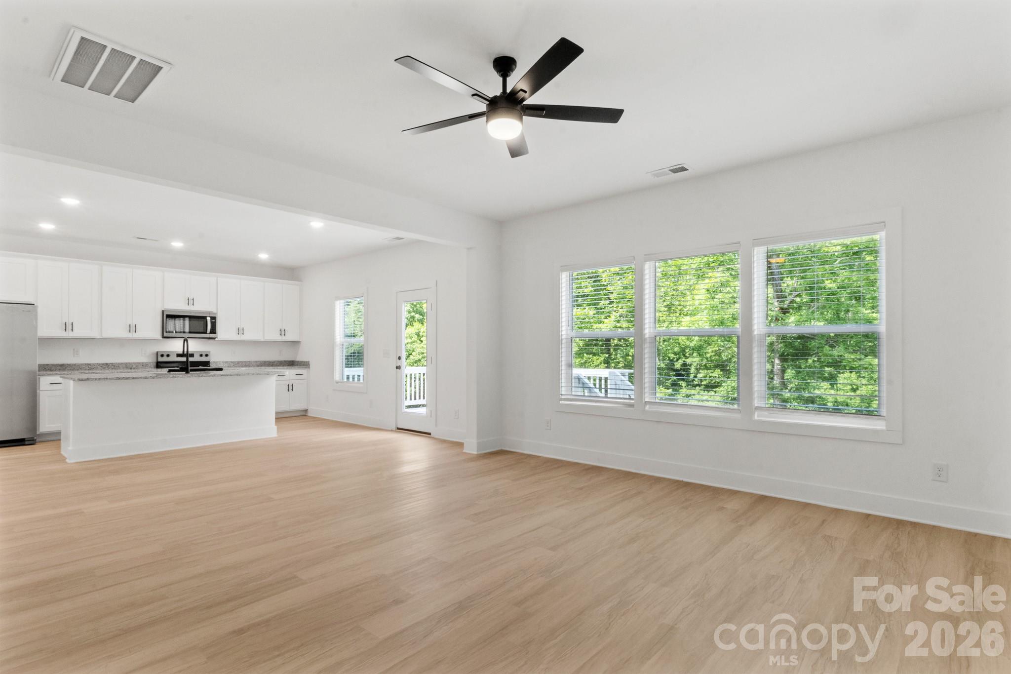 3010 Woodlands Creek Drive Monroe NC 28110