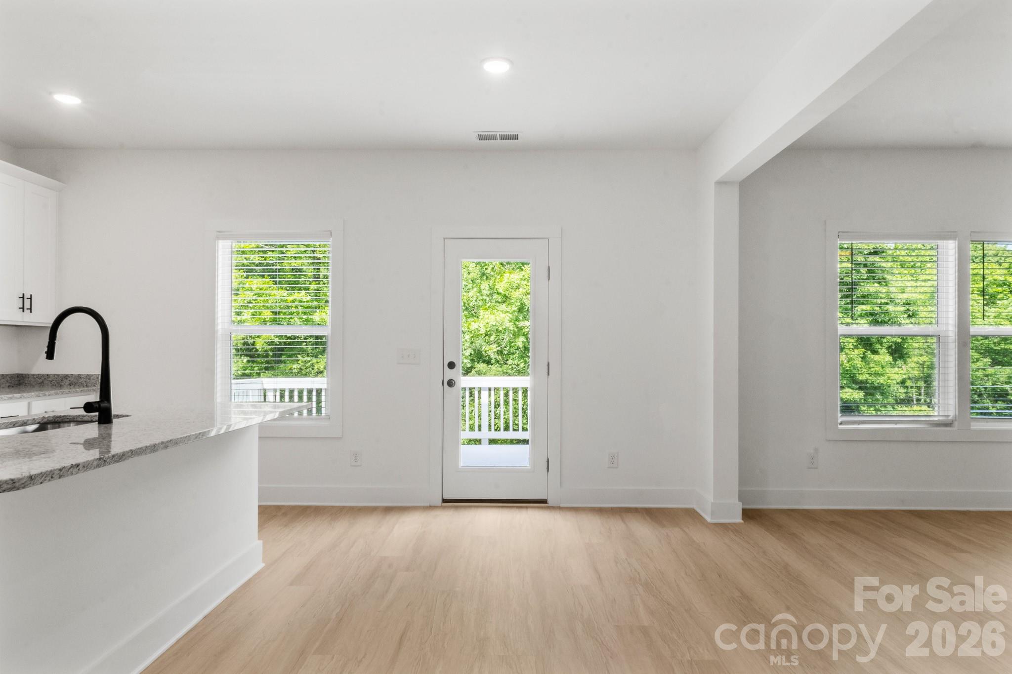 3010 Woodlands Creek Drive Monroe NC 28110
