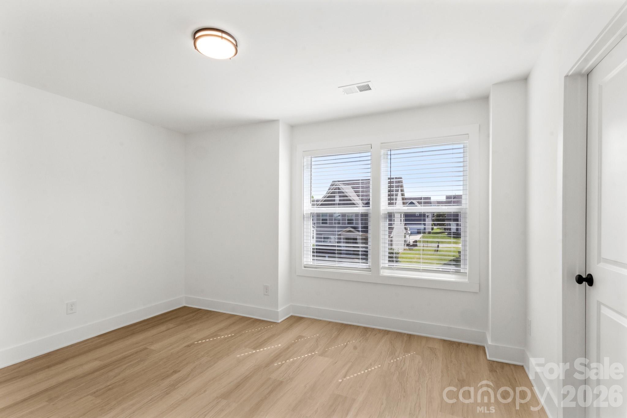 3010 Woodlands Creek Drive Monroe NC 28110