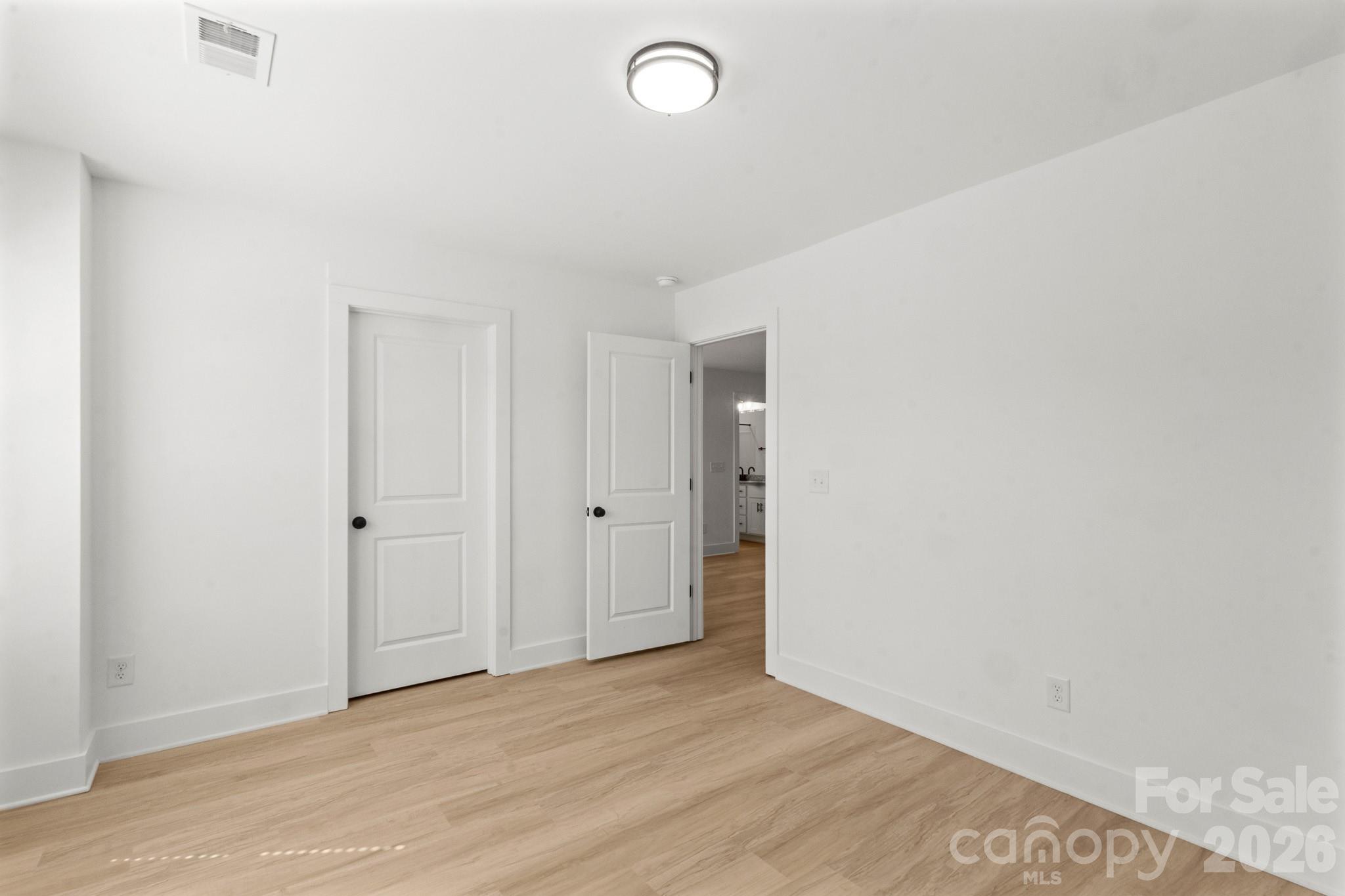 3010 Woodlands Creek Drive Monroe NC 28110