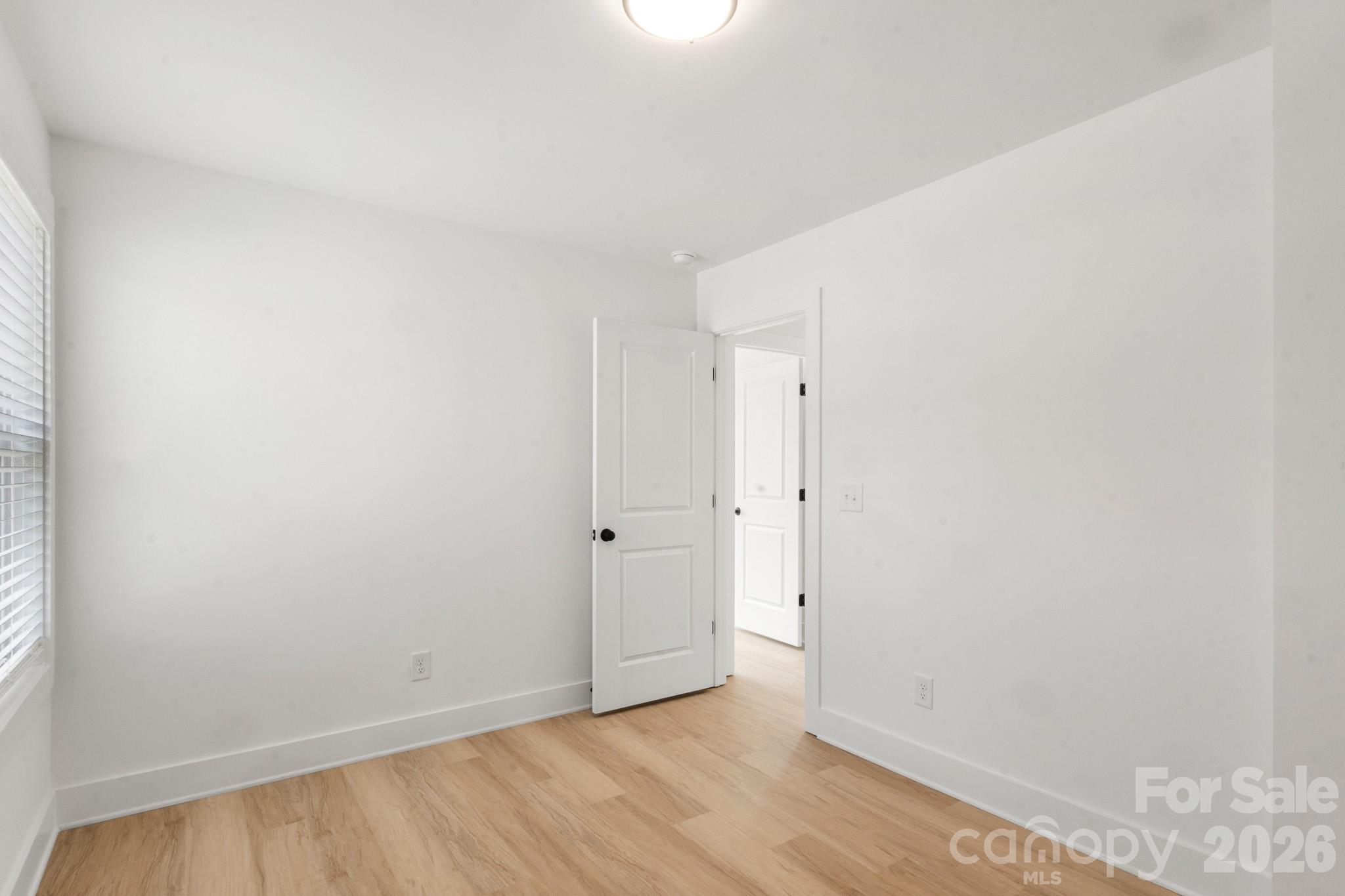 3010 Woodlands Creek Drive Monroe NC 28110