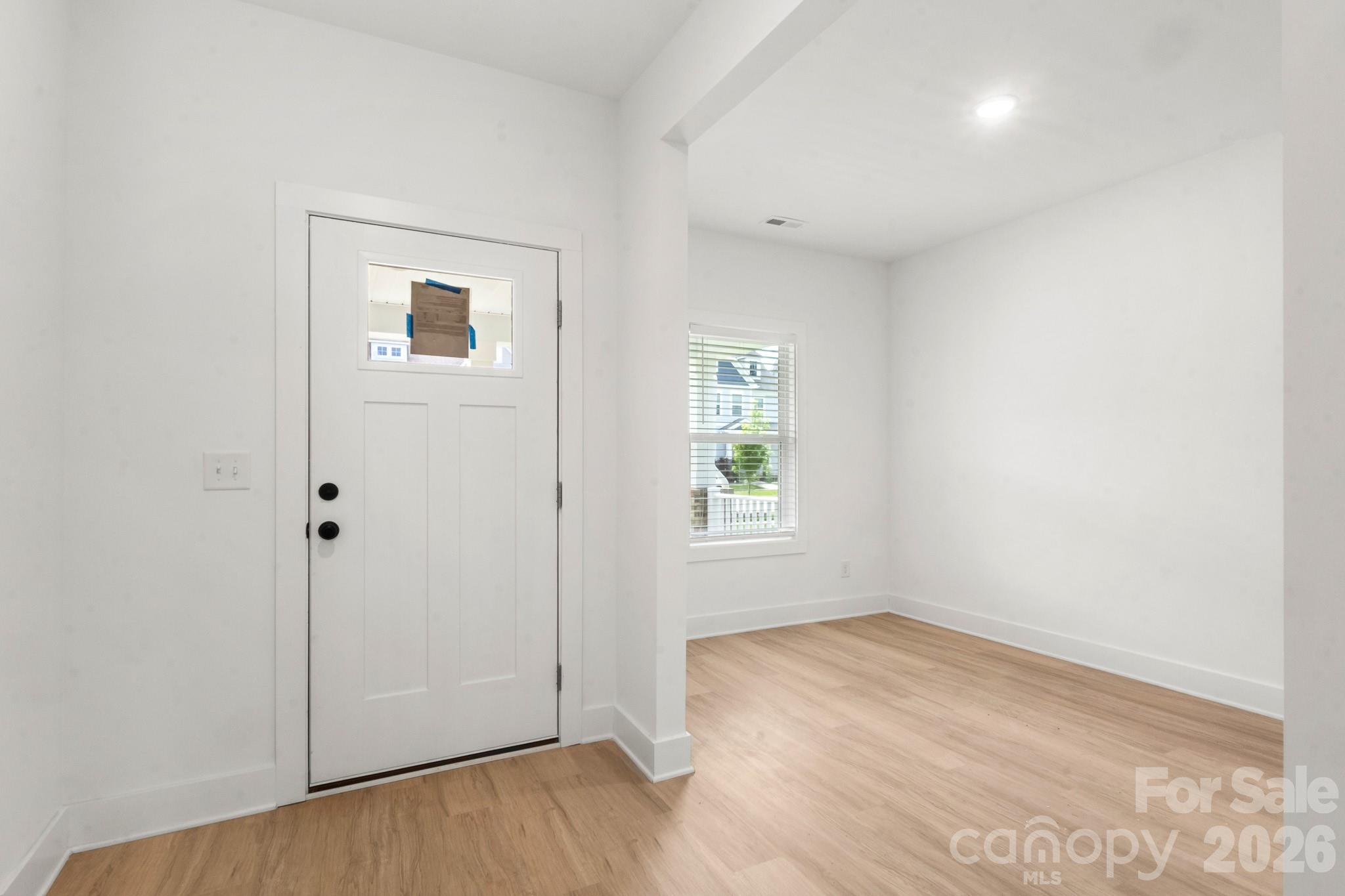 3010 Woodlands Creek Drive Monroe NC 28110