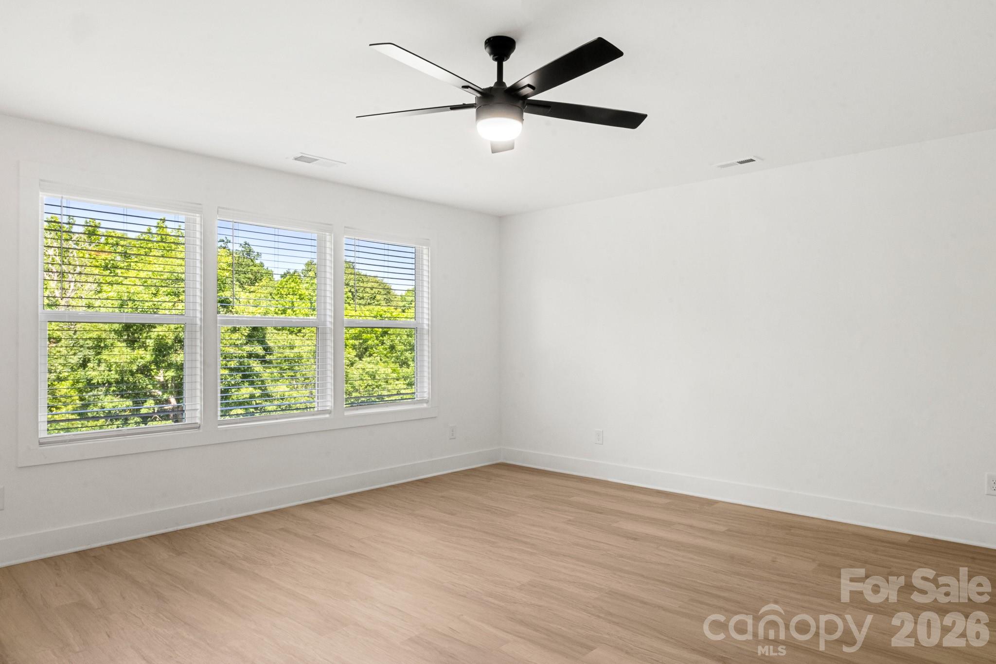 3010 Woodlands Creek Drive Monroe NC 28110