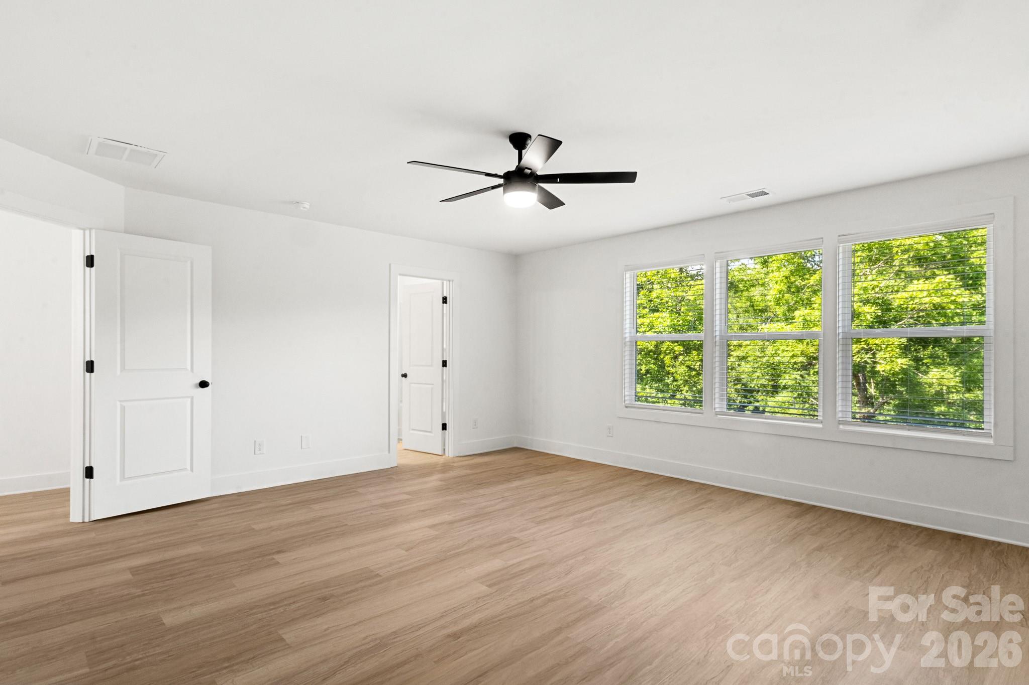 3010 Woodlands Creek Drive Monroe NC 28110