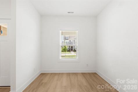 3010 Woodlands Creek Drive Monroe NC 28110