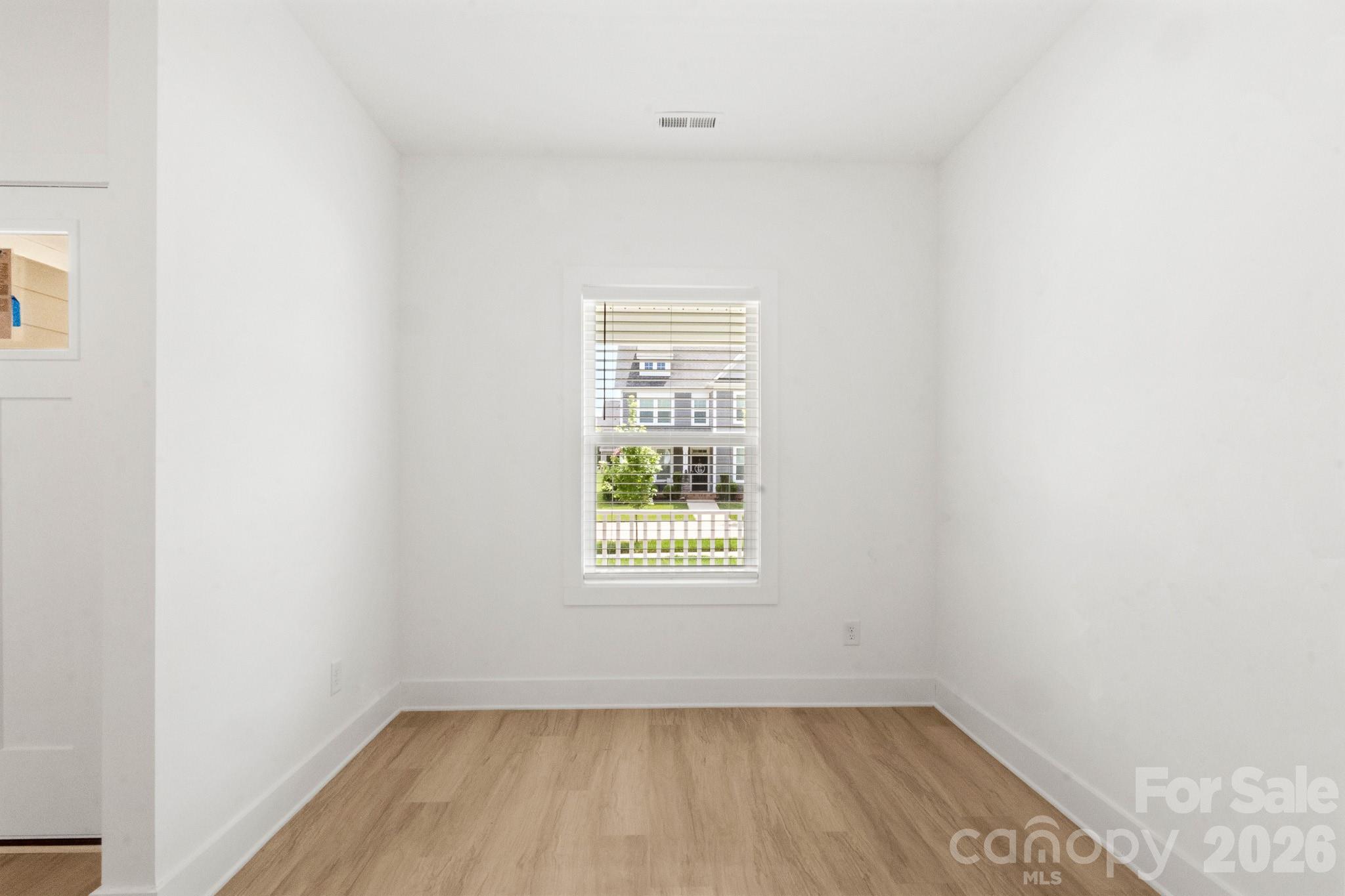 3010 Woodlands Creek Drive Monroe NC 28110