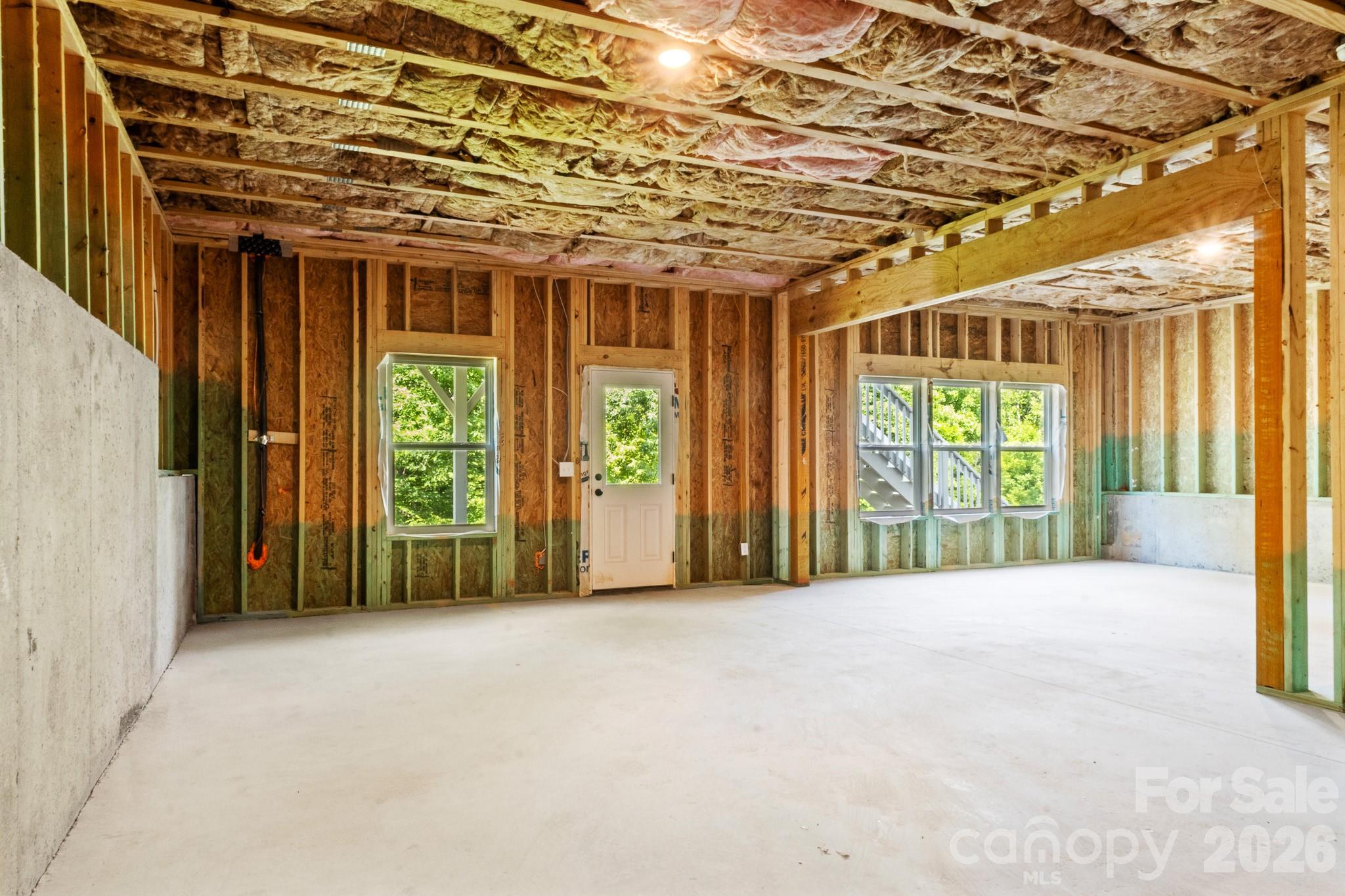 3010 Woodlands Creek Drive Monroe NC 28110