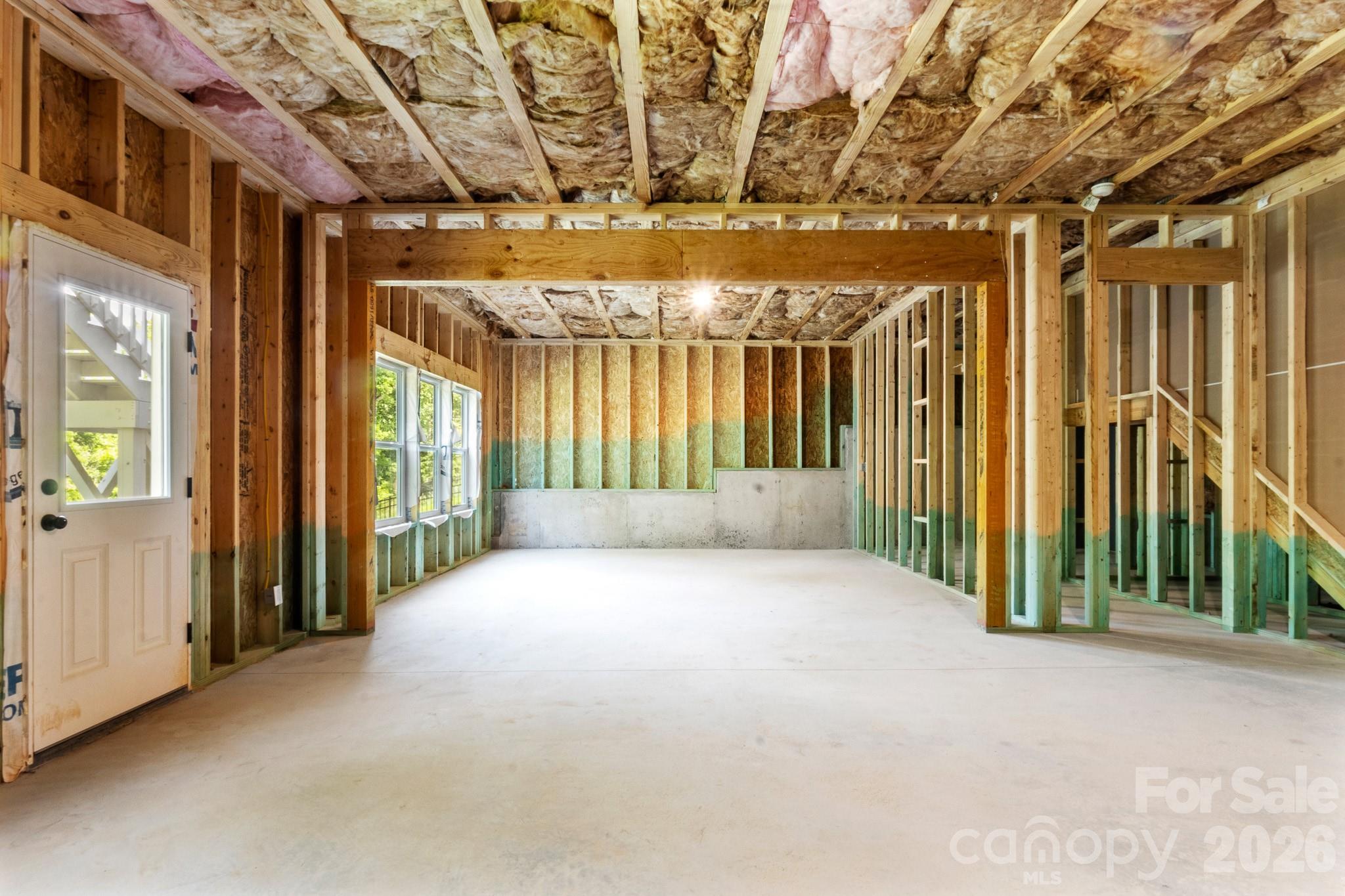 3010 Woodlands Creek Drive Monroe NC 28110