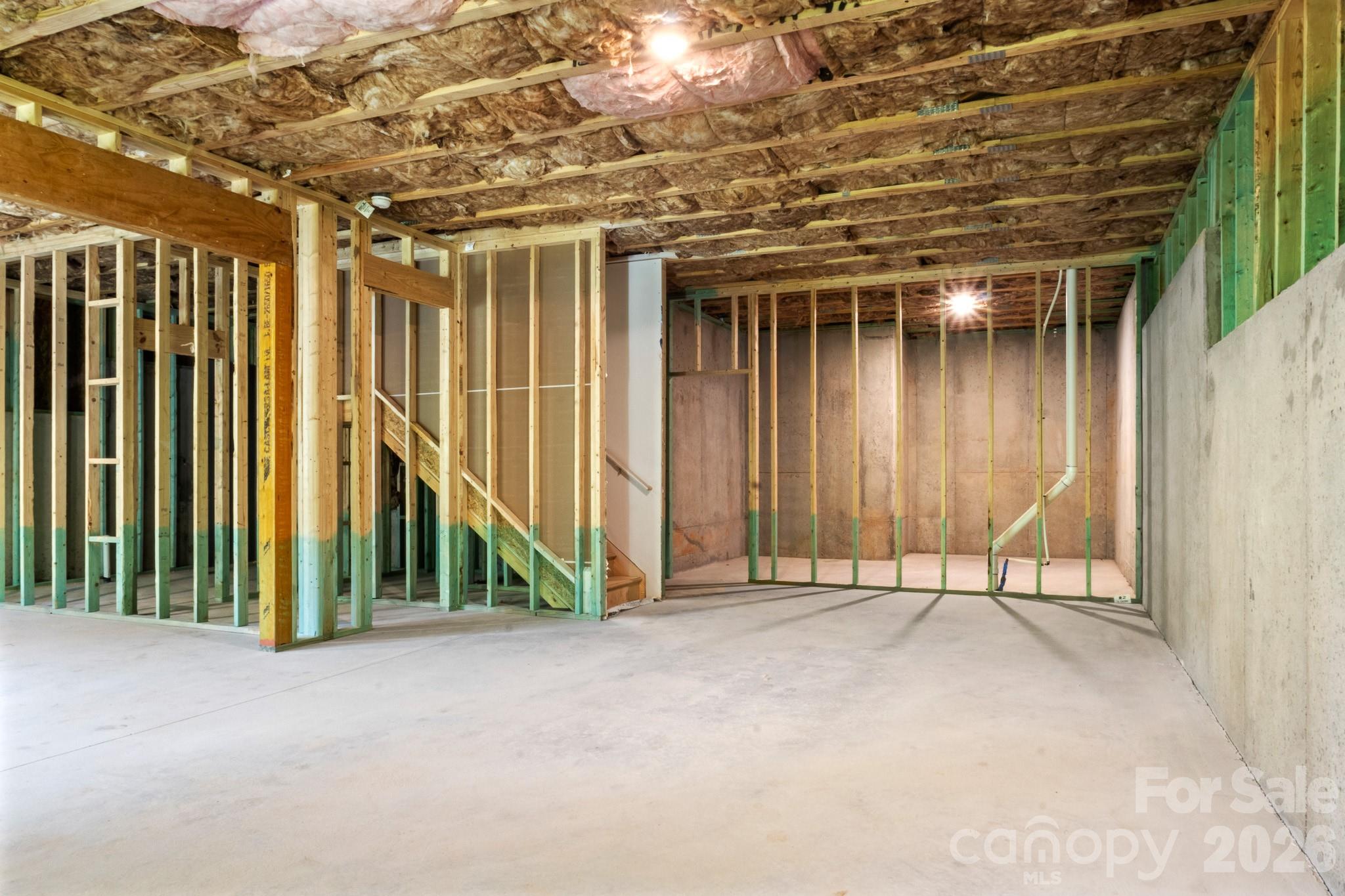 3010 Woodlands Creek Drive Monroe NC 28110