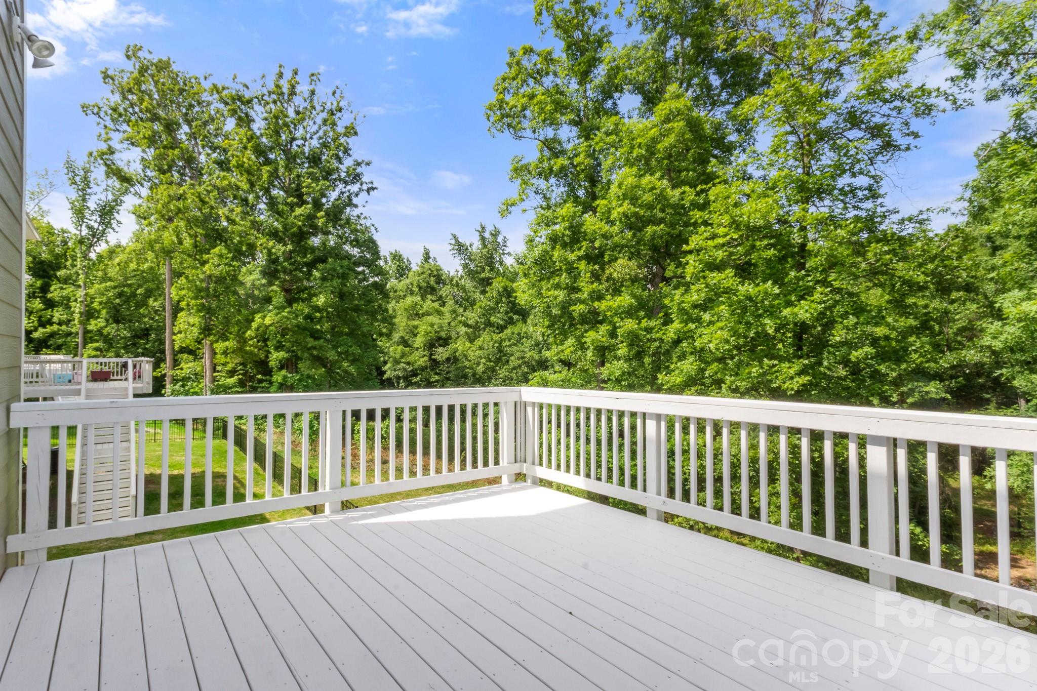 3010 Woodlands Creek Drive Monroe NC 28110