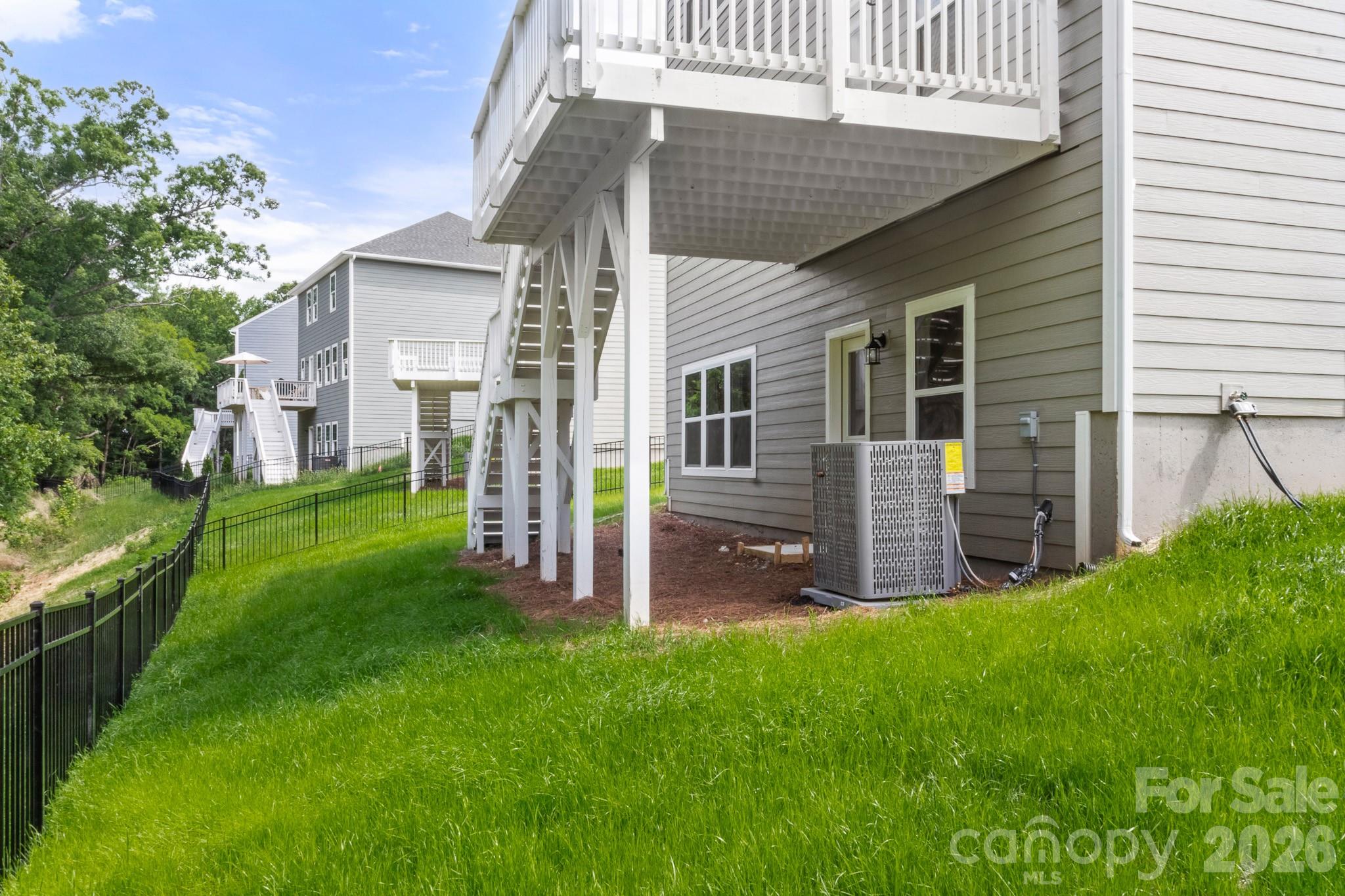 3010 Woodlands Creek Drive Monroe NC 28110