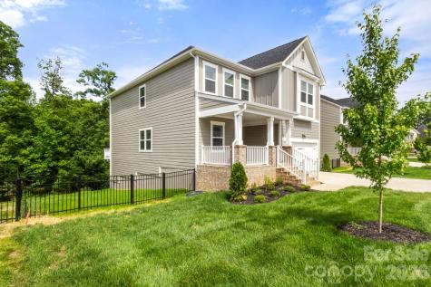 3010 Woodlands Creek Drive Monroe NC 28110