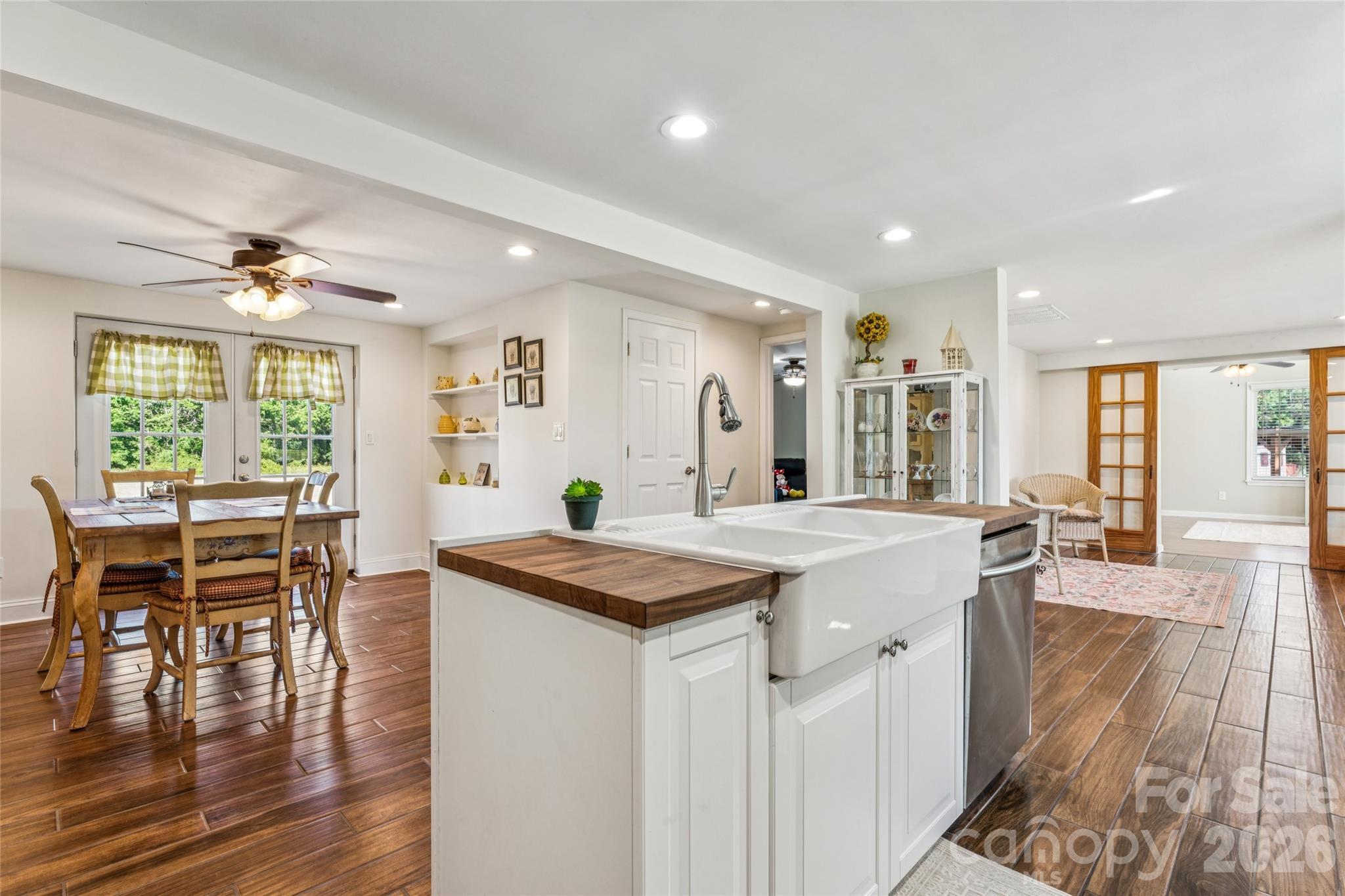 1820 Landsford Road Marshville NC 28103