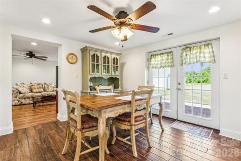 1820 Landsford Road Marshville NC 28103
