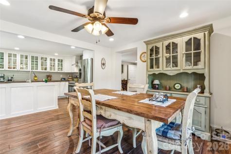 1820 Landsford Road Marshville NC 28103