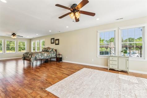 1820 Landsford Road Marshville NC 28103