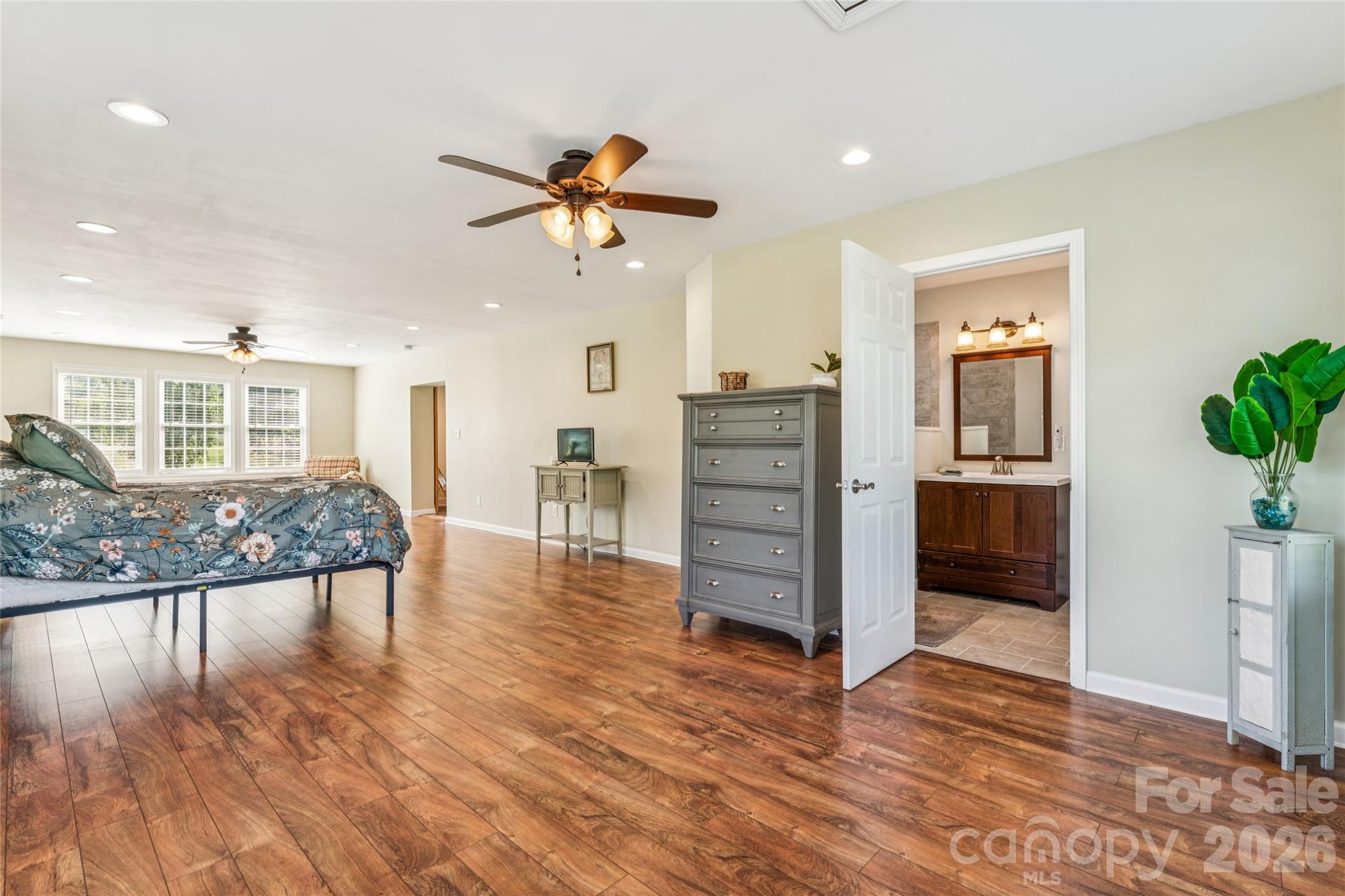 1820 Landsford Road Marshville NC 28103