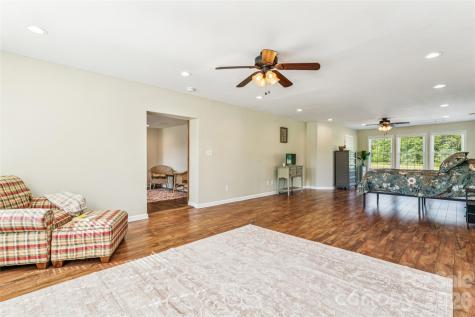 1820 Landsford Road Marshville NC 28103