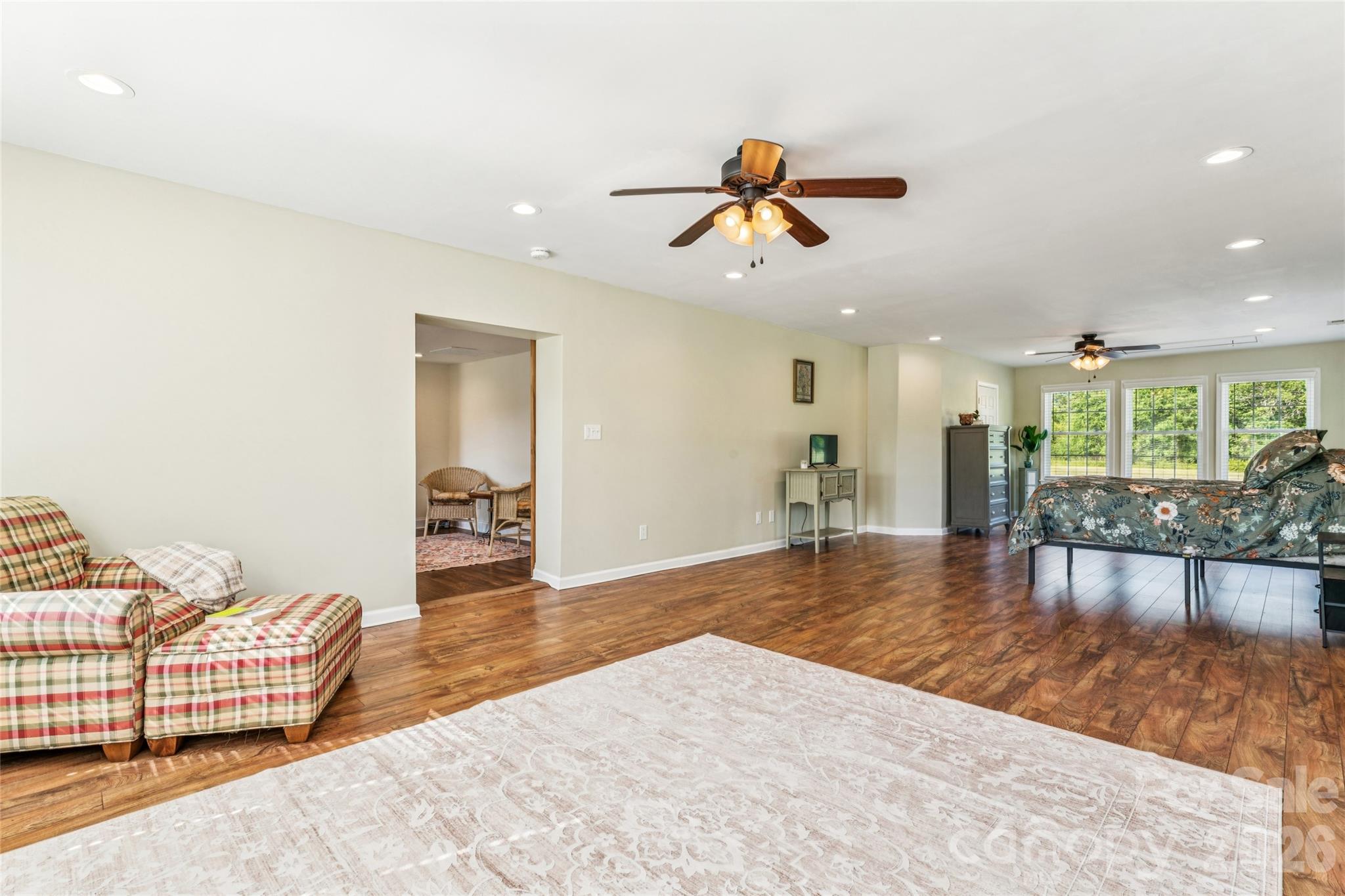 1820 Landsford Road Marshville NC 28103