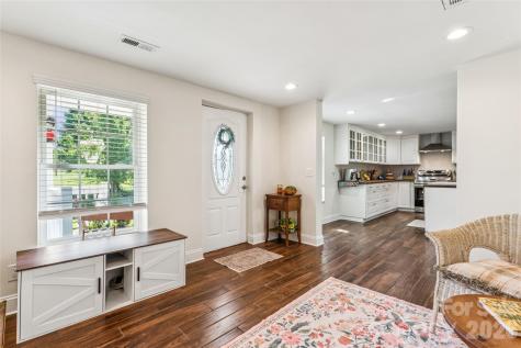 1820 Landsford Road Marshville NC 28103