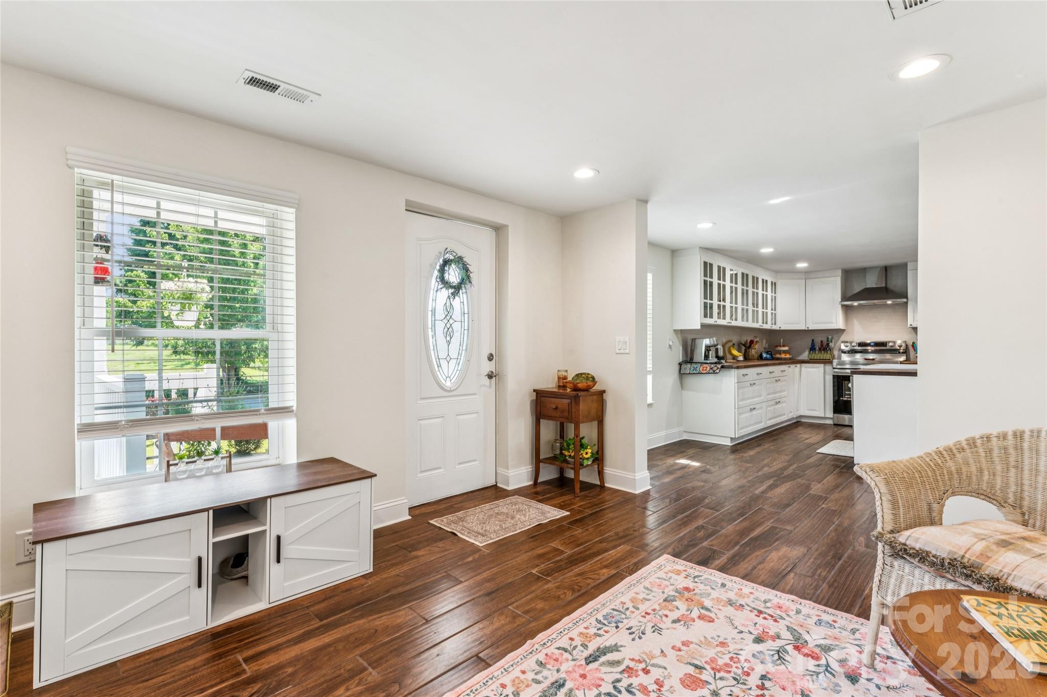 1820 Landsford Road Marshville NC 28103