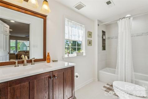 1820 Landsford Road Marshville NC 28103