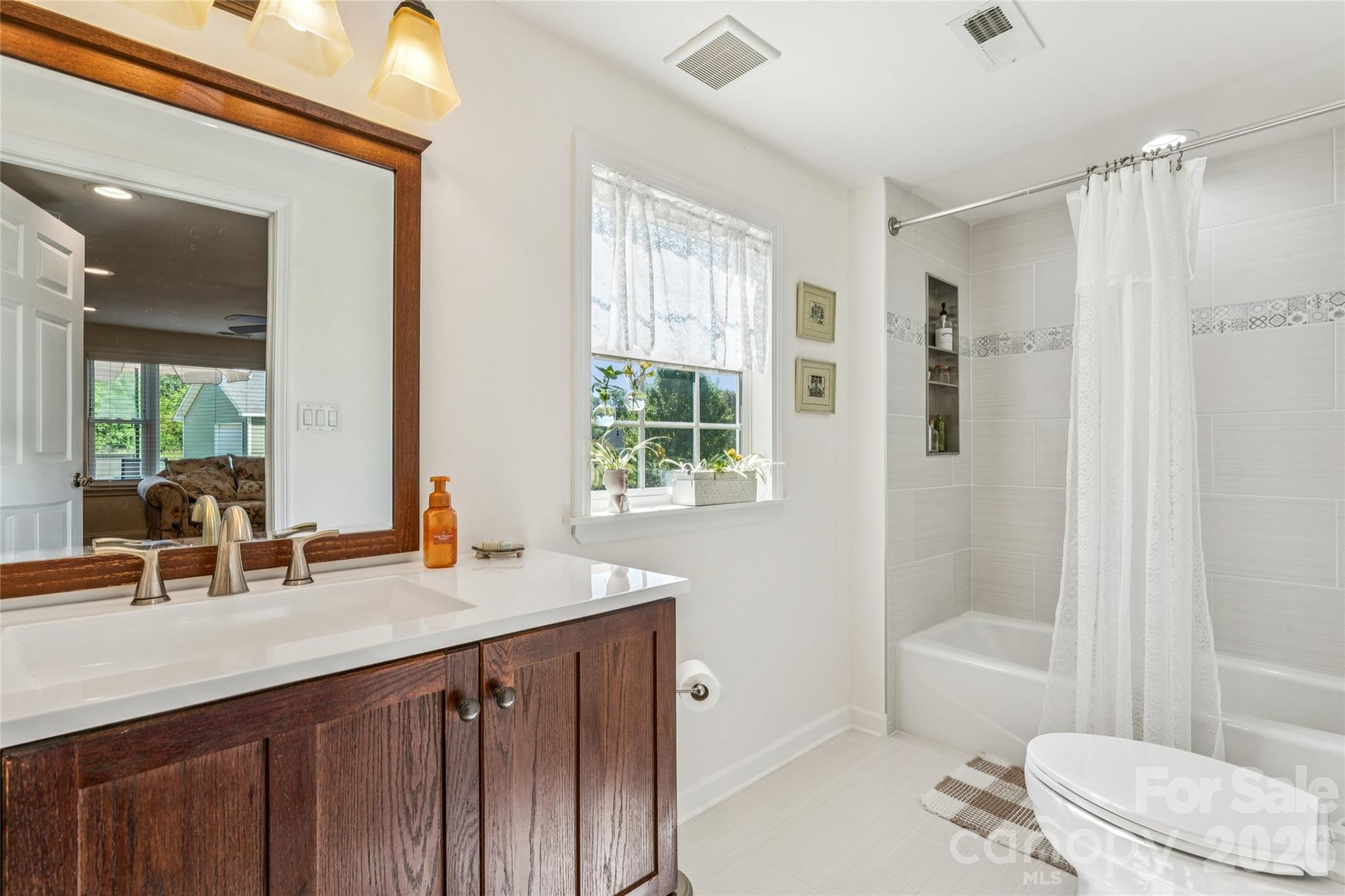 1820 Landsford Road Marshville NC 28103
