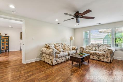 1820 Landsford Road Marshville NC 28103