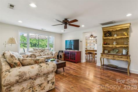 1820 Landsford Road Marshville NC 28103