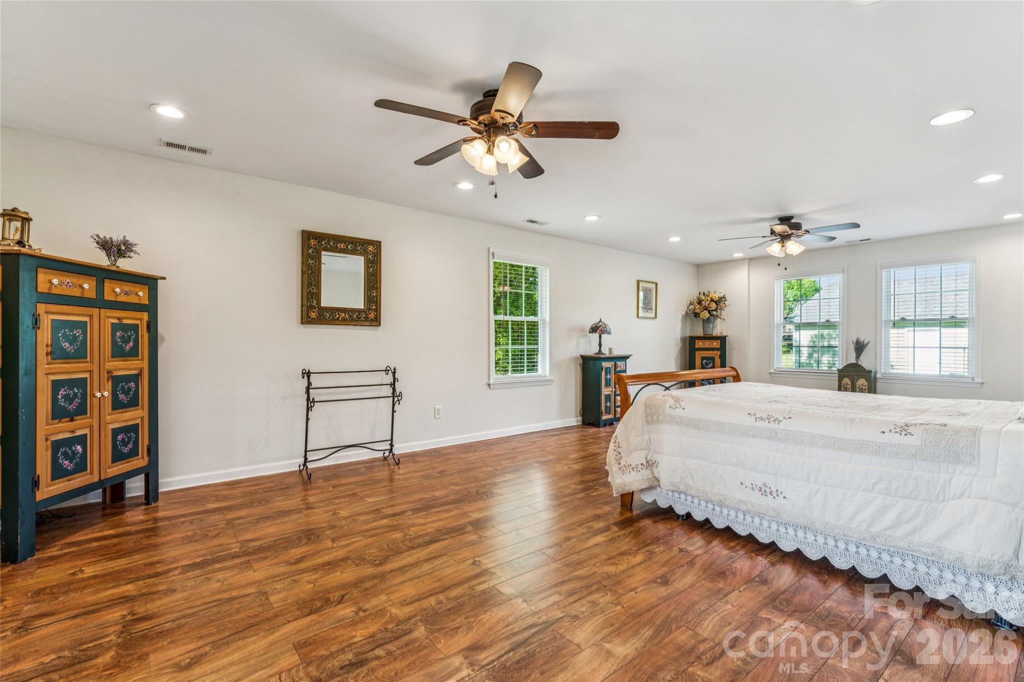 1820 Landsford Road Marshville NC 28103