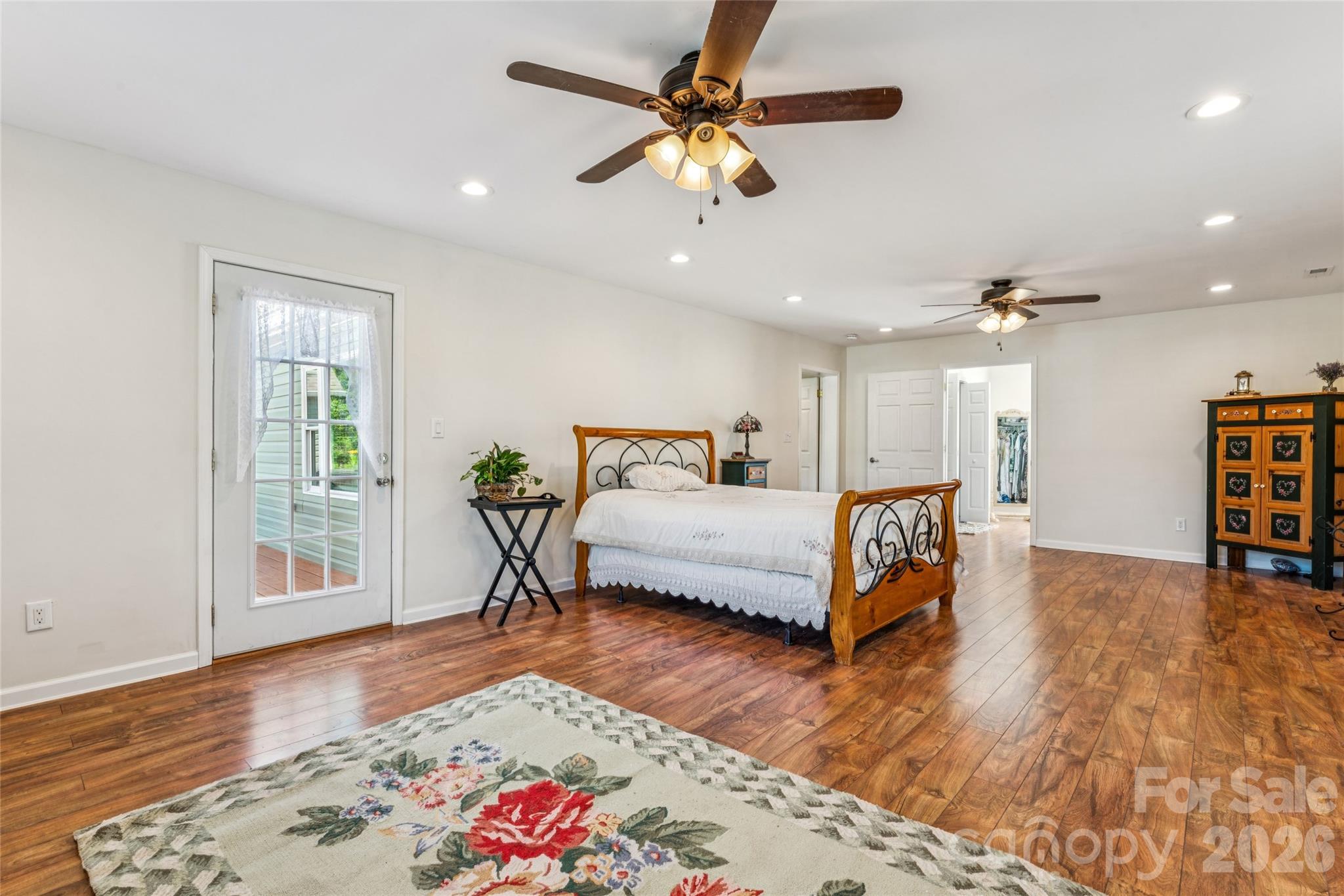 1820 Landsford Road Marshville NC 28103