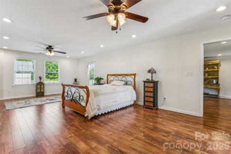 1820 Landsford Road Marshville NC 28103
