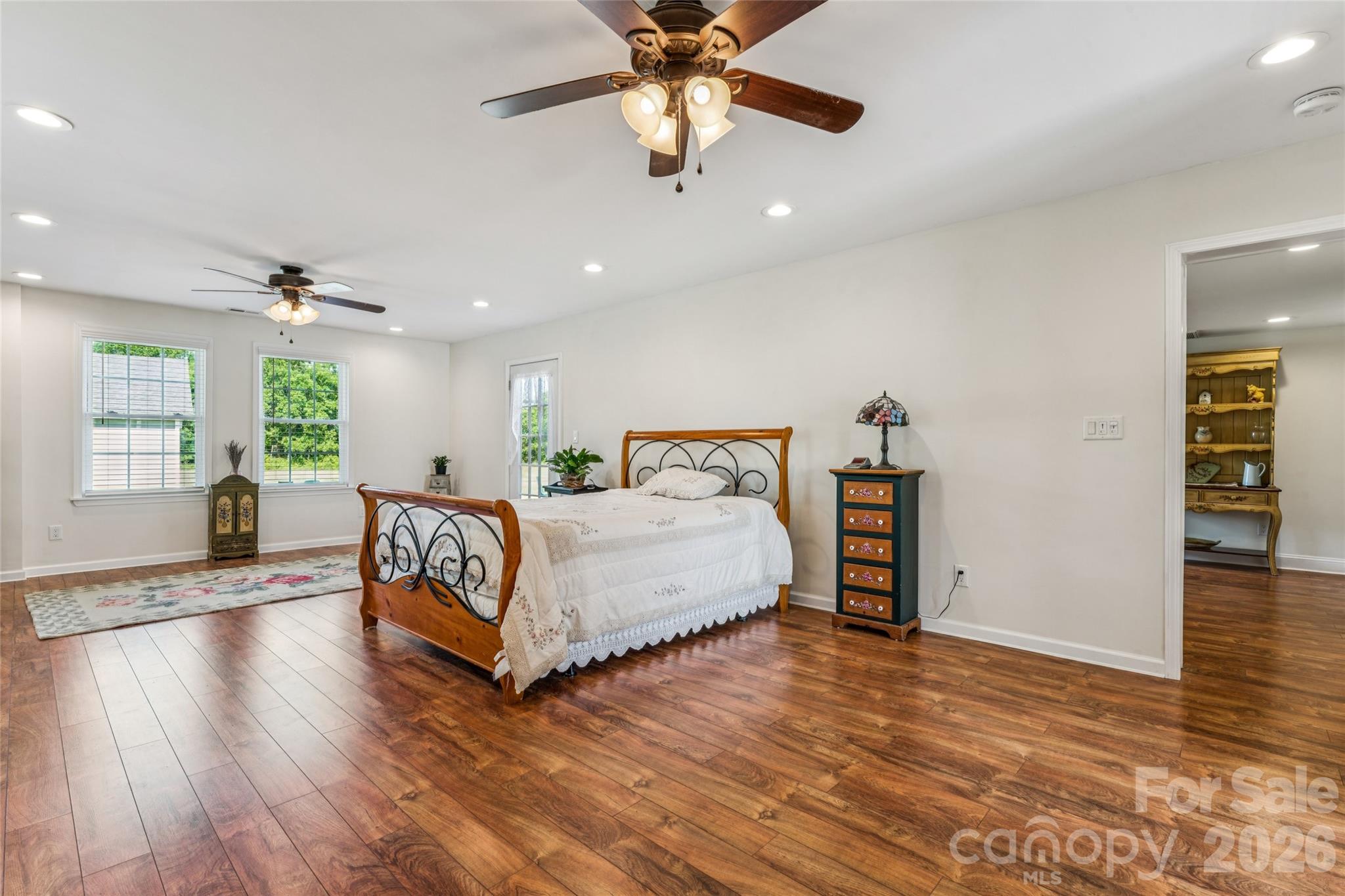 1820 Landsford Road Marshville NC 28103