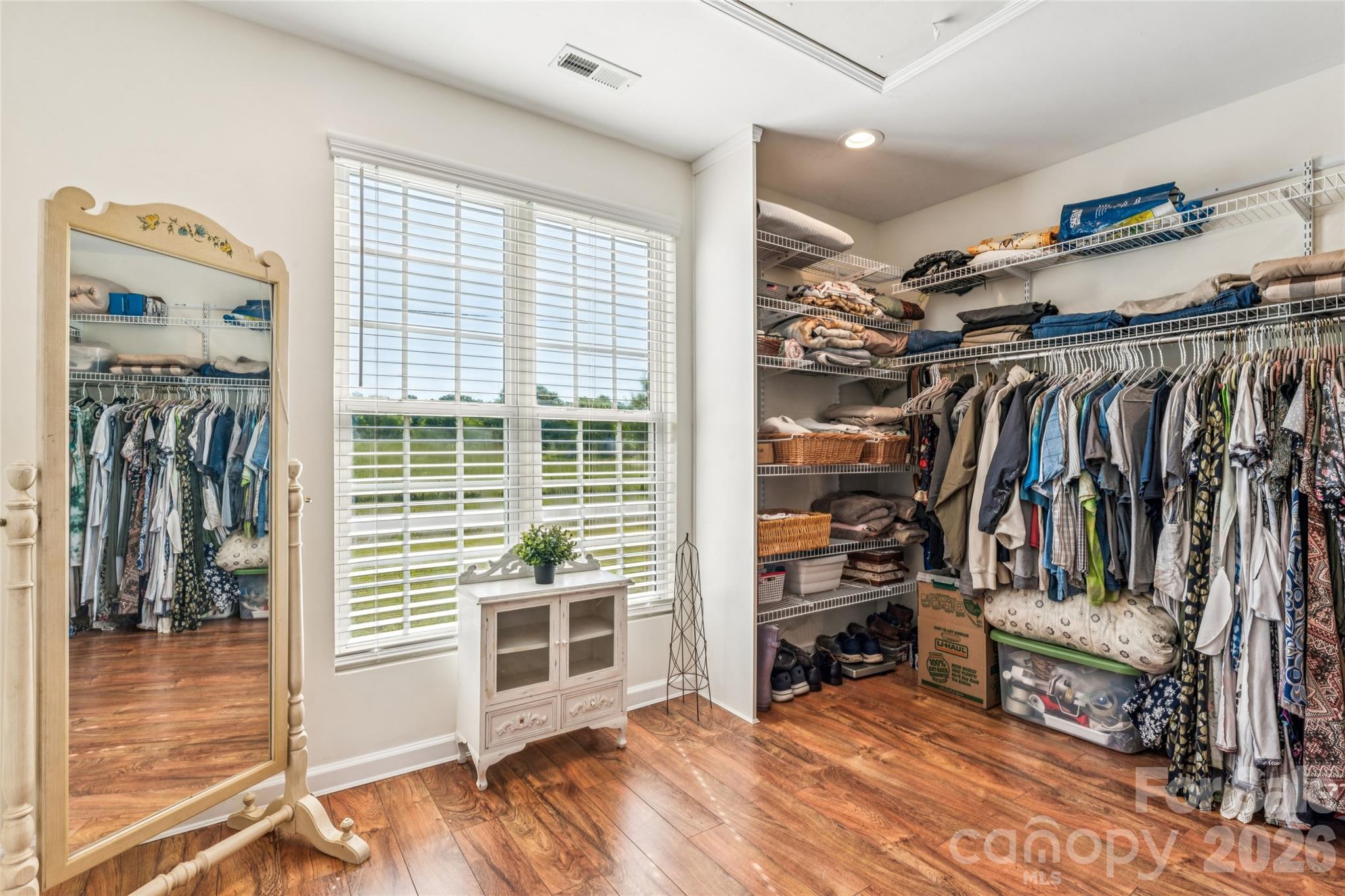 1820 Landsford Road Marshville NC 28103
