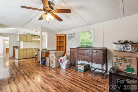 1820 Landsford Road Marshville NC 28103