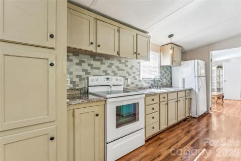 1820 Landsford Road Marshville NC 28103