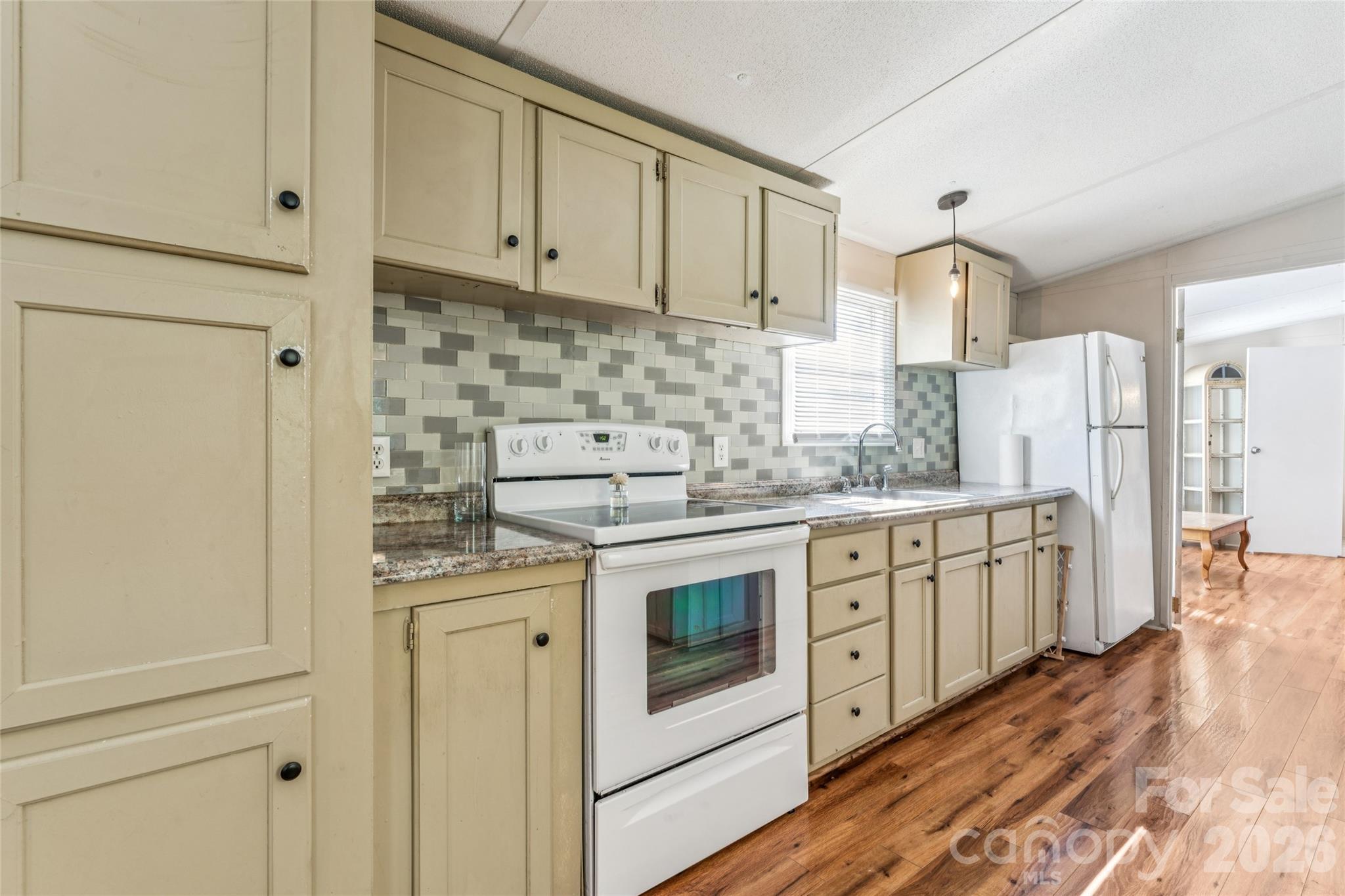 1820 Landsford Road Marshville NC 28103