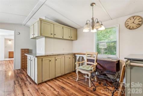 1820 Landsford Road Marshville NC 28103