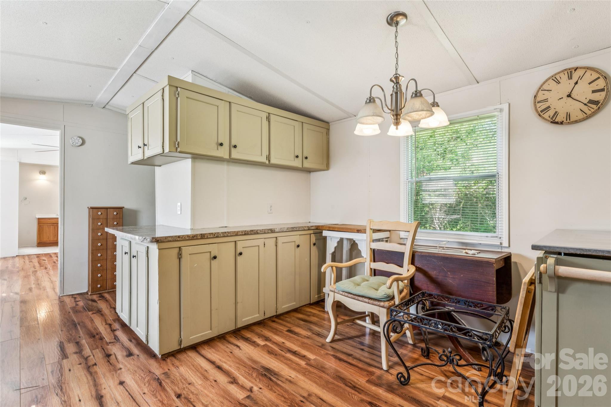 1820 Landsford Road Marshville NC 28103