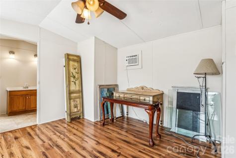 1820 Landsford Road Marshville NC 28103