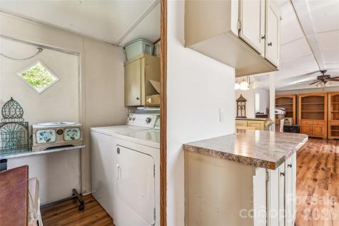 1820 Landsford Road Marshville NC 28103