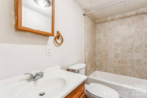 1820 Landsford Road Marshville NC 28103