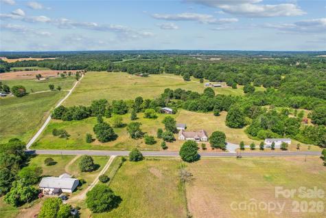 1820 Landsford Road Marshville NC 28103