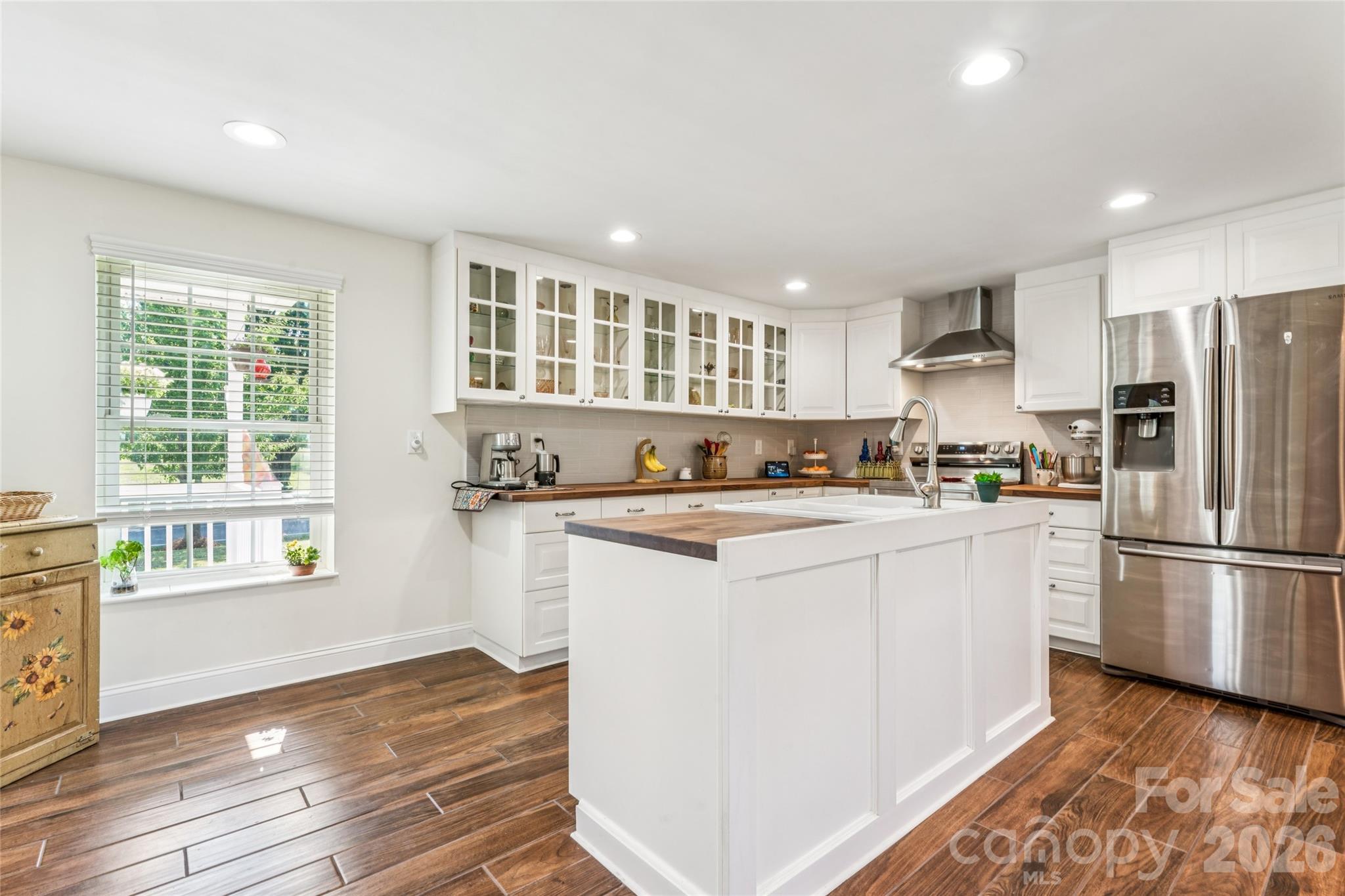 1820 Landsford Road Marshville NC 28103