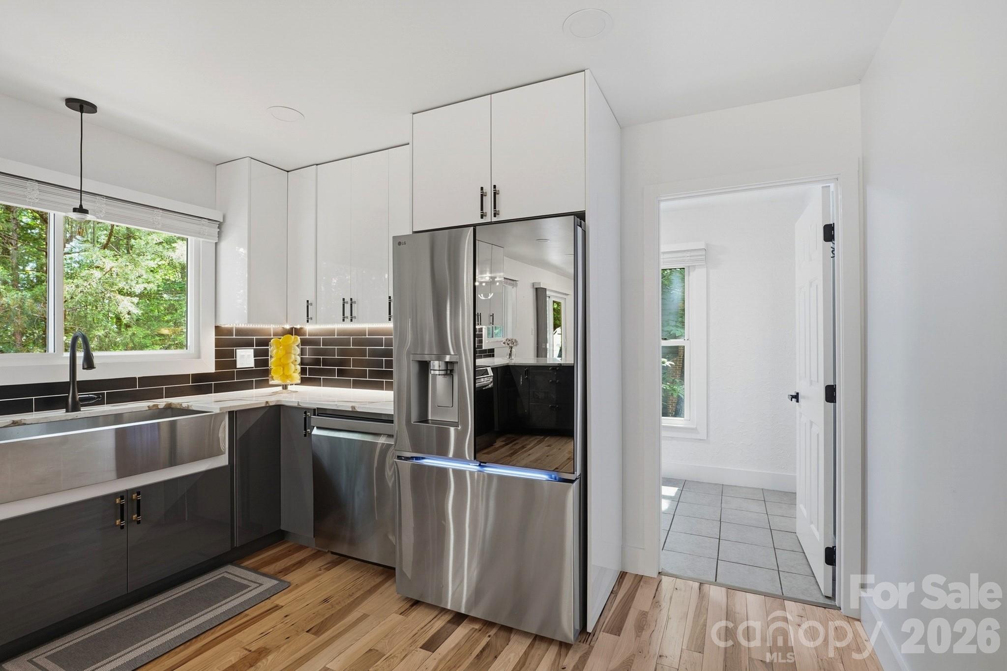 9307 Raintree Lane Charlotte NC 28277