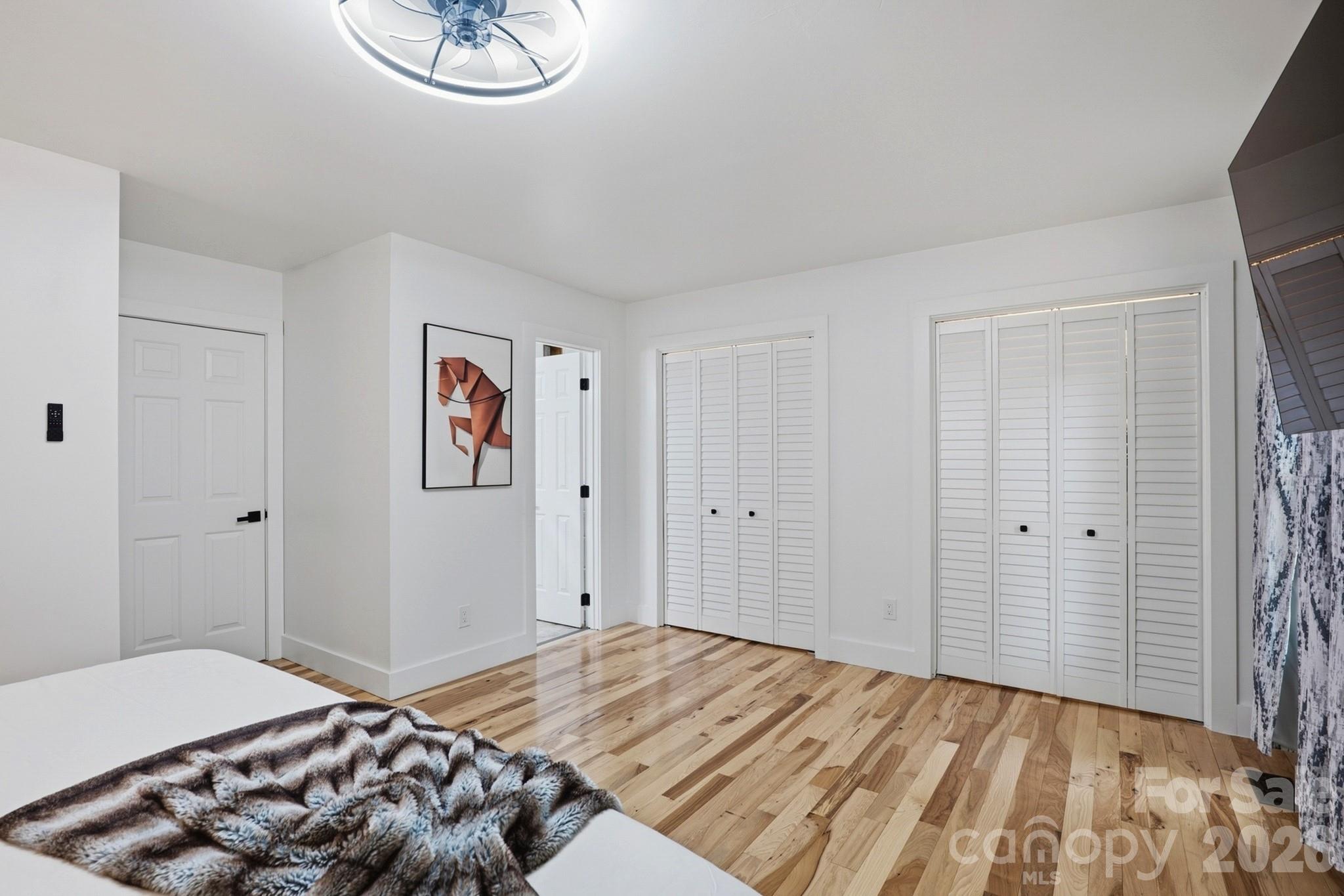 9307 Raintree Lane Charlotte NC 28277