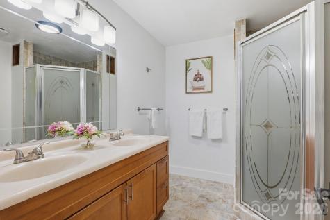 9307 Raintree Lane Charlotte NC 28277